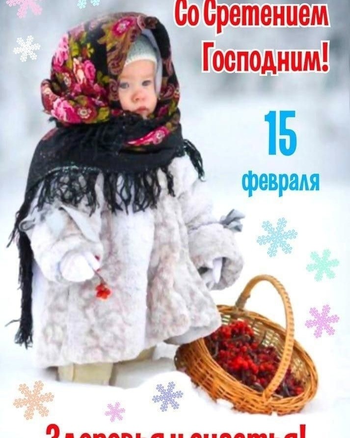 Yankova_Nata в LOOKY — публикация