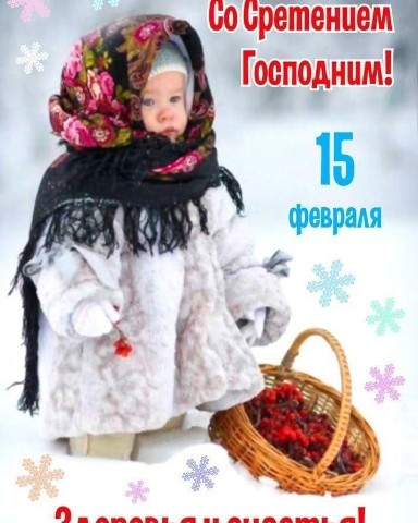 Looky_1669302027848 в LOOKY. . 
