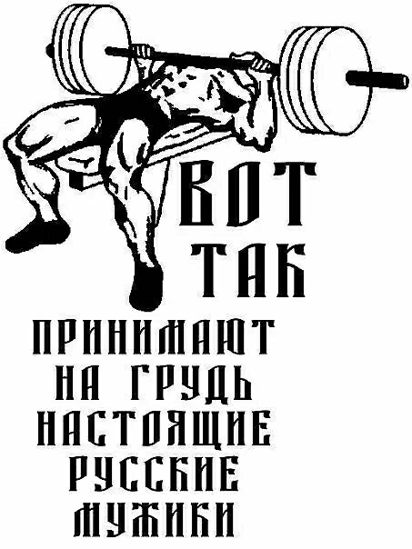 #мойуголок