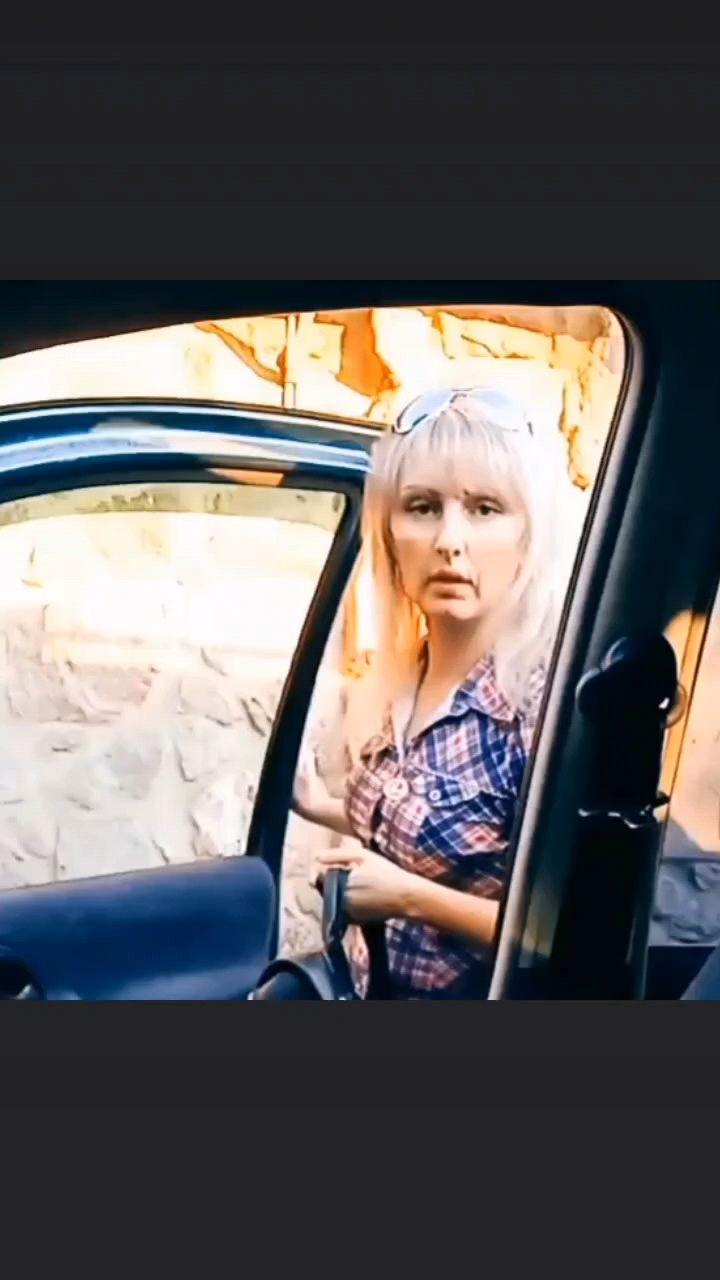 всякие мульты в LOOKY. . 