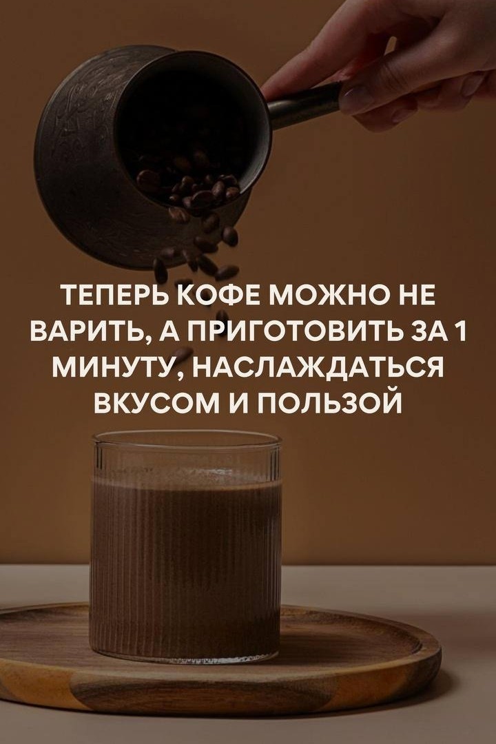 Анастасия в LOOKY — фото 6