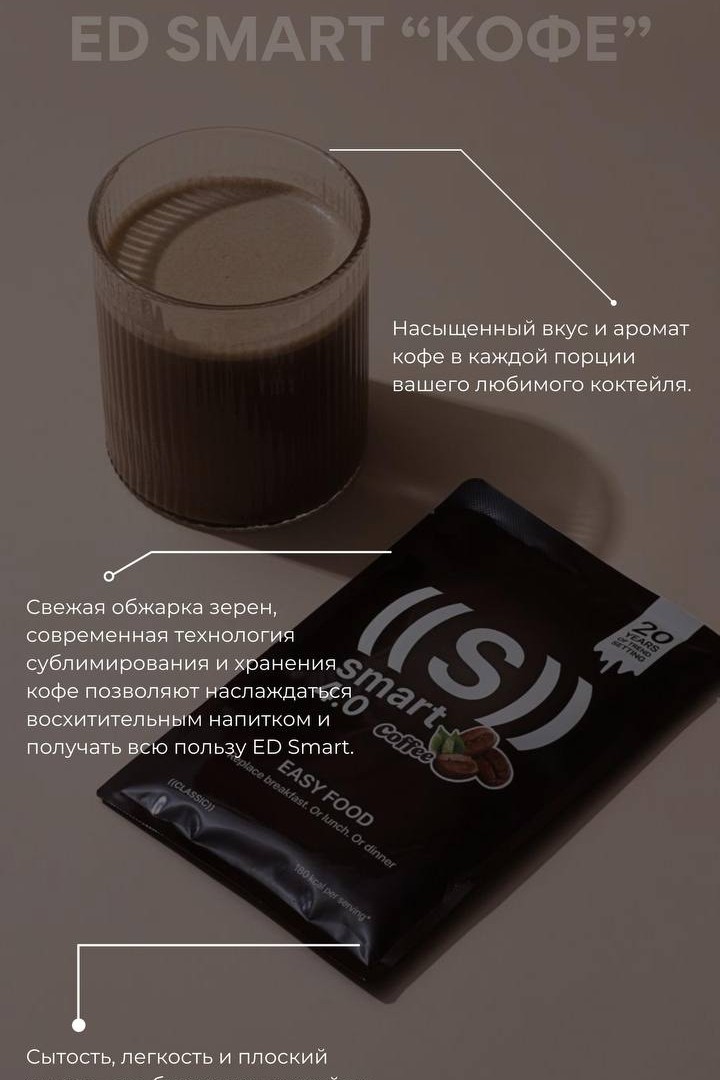 Анастасия в LOOKY — фото 5