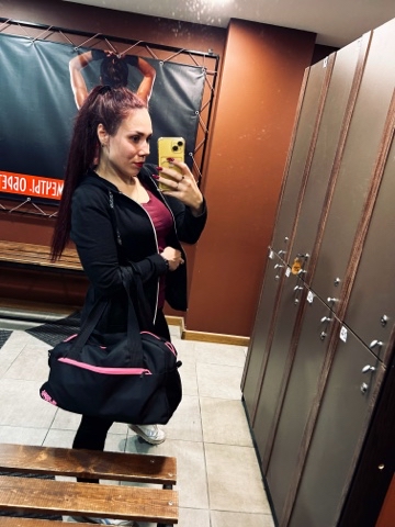 nutrio_sveta в LOOKY. #полезныепривычки,#ЗОЖ,#проздоровье. 💪🏼ЧТОБЫ НЕ ПОТЕРЯТ...