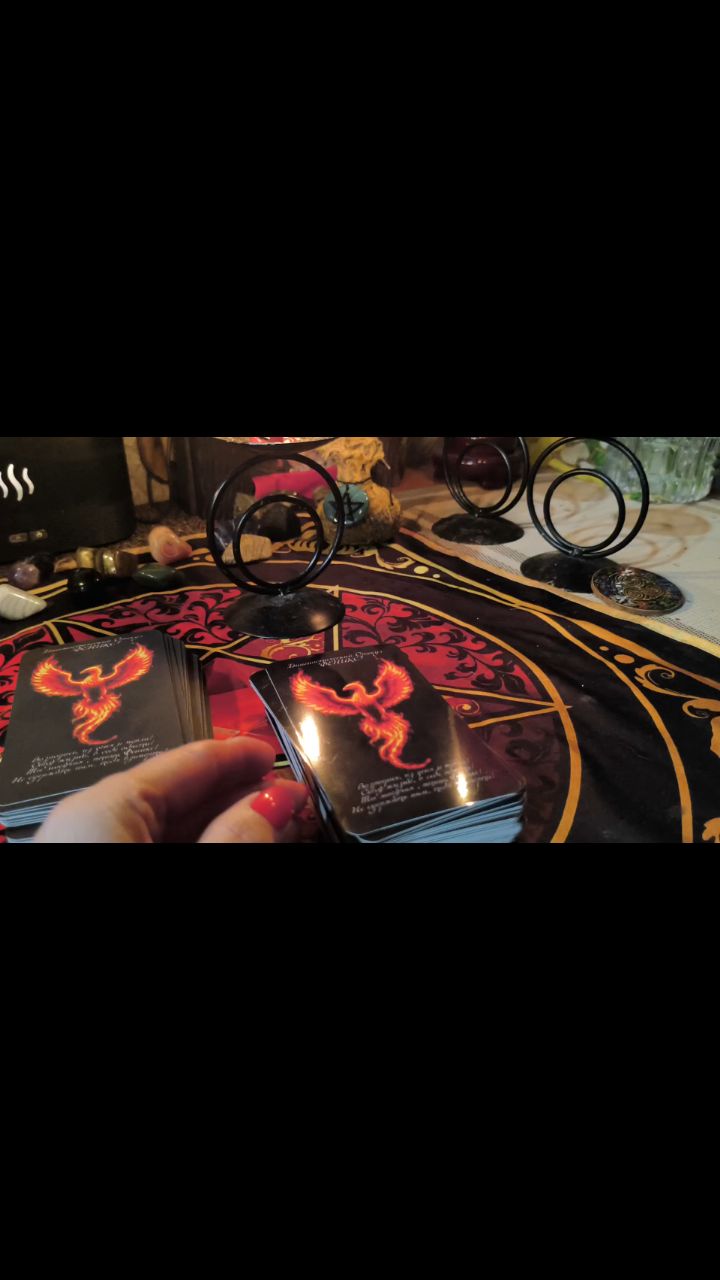 Марина Сандра в LOOKY. . Приветствую друзья😍...