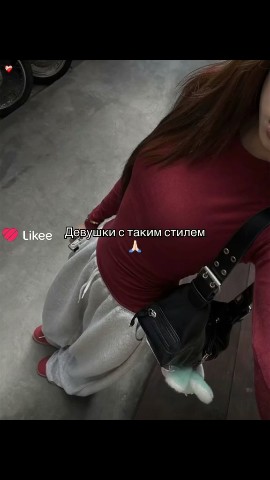 Ночной Котик в LOOKY — публикация