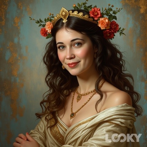 Looky_177117904730201 в LOOKY. #14февраля. #14февраля