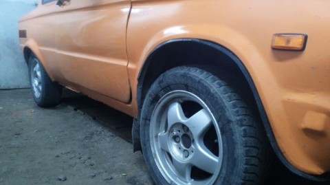 motoless в LOOKY. #заз,#машина,#делаюсам,#переделки,#ретро,#автомобили,#cars,#retro,#zaz,#auto,#красота,#красиво. Зимой так езжу! На л...