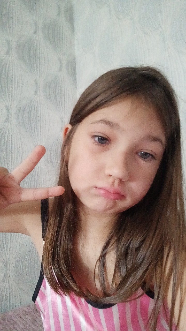 Tanya в LOOKY — Ухтицы как день без воды а?🫪