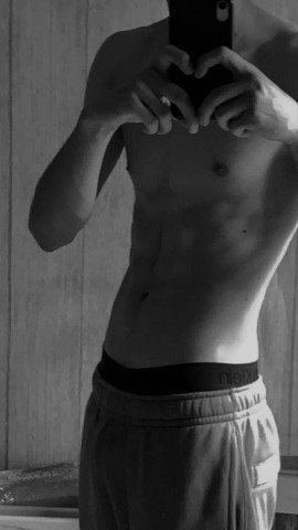 mohamadfasihi в LOOKY. . Hi
🅕🅞🅛🅛🅞🅦 ⓜⓔ �...