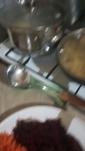 istarikova86 в LOOKY. #ирочкаварит,#готовимдома,#вкусняшки,#дигора. Тот момент ликования...