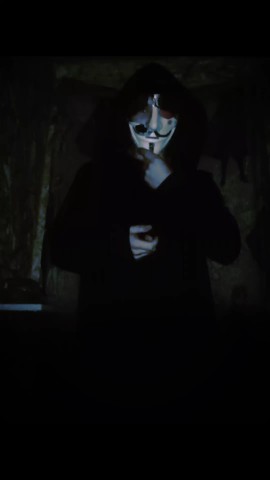 Looky_173720546567212 в LOOKY. . Кай грет а точнее я ...