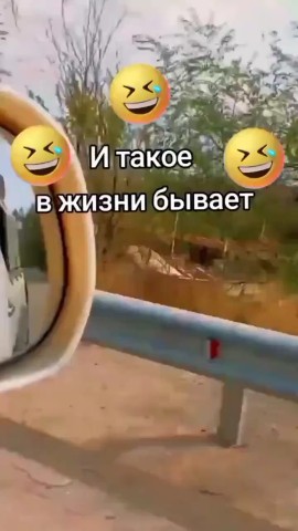 zulhik_luxparfum в LOOKY. . 