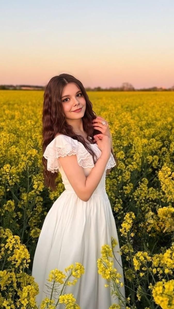 Selena.Vise в LOOKY — Перестань ждать идеального момента. Его нет. Перестань ждать