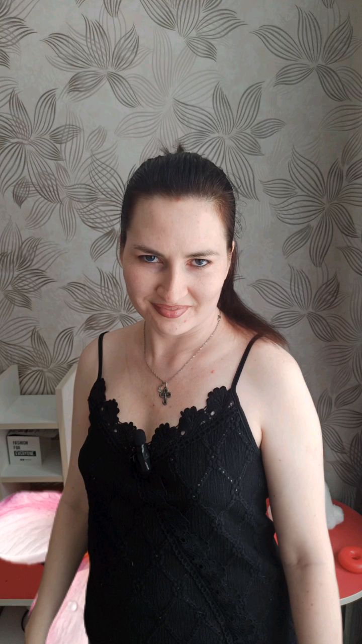 Nastya_liz в LOOKY. . 