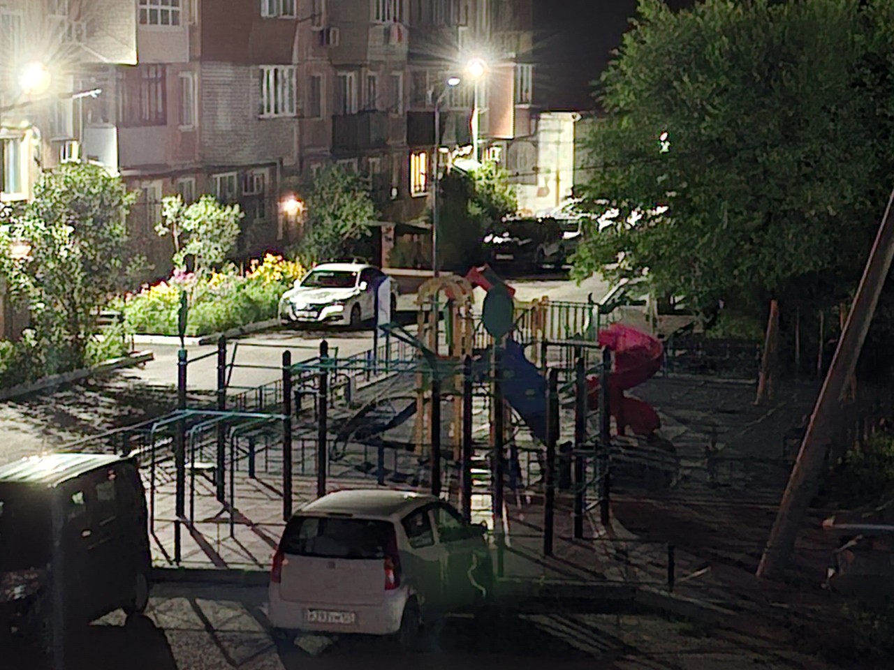  в LOOKY — публикация