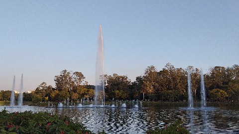 retratando.photos в LOOKY. . [#2023](2023) [#sp](...