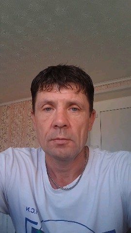 Анатолий Павлов жизнь как есть. в LOOKY. . Сложности только у н...