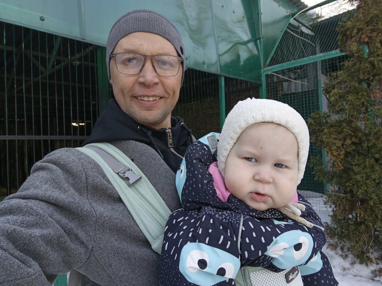 Andrey921 in LOOKY. . Маленькое путешестви...