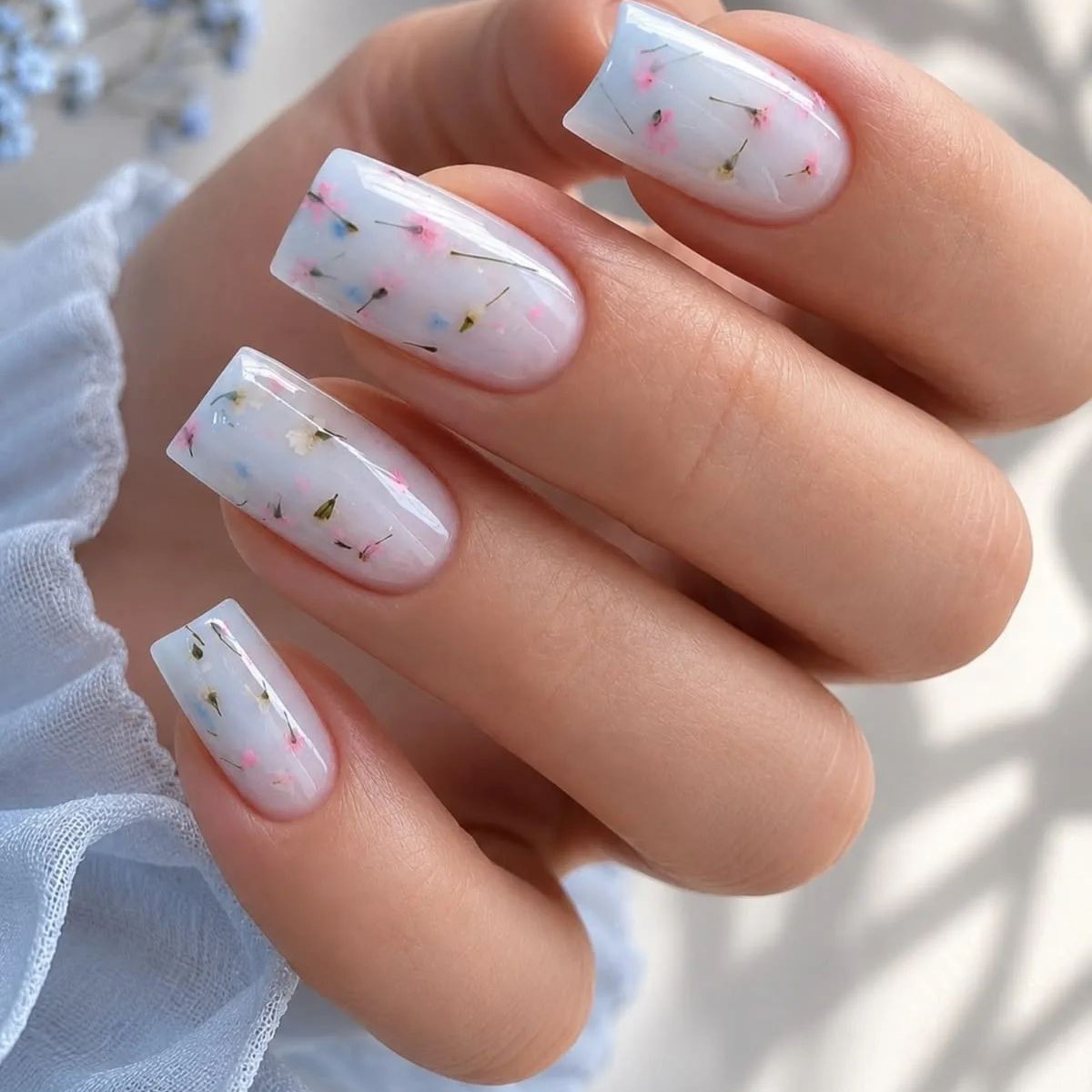 Солнечный Лисёнок in LOOKY. . 