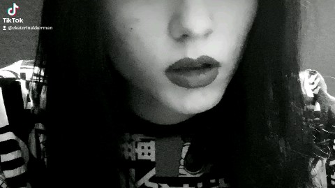 Екатерина Кей in LOOKY. . 