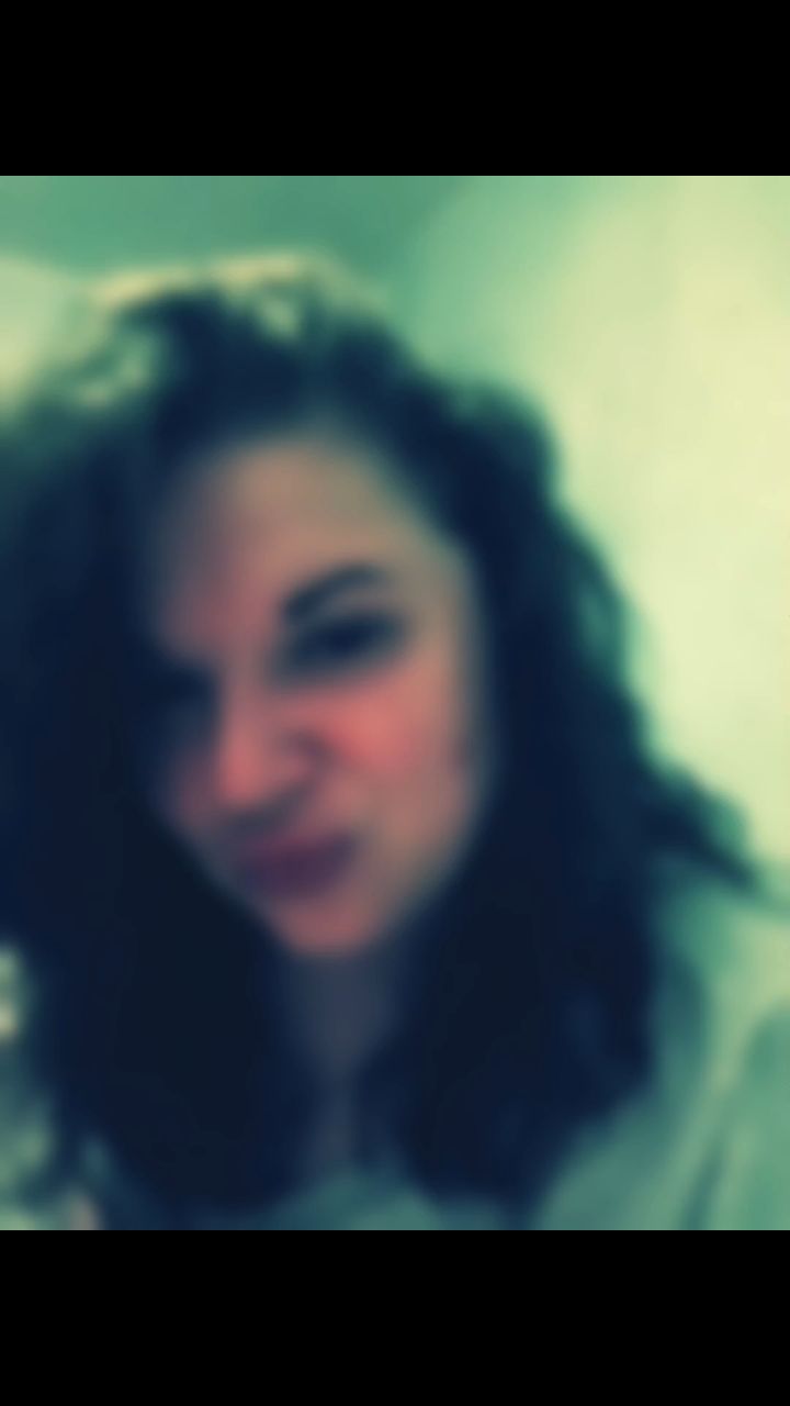 Мария в LOOKY. . 🥰🥰🥰