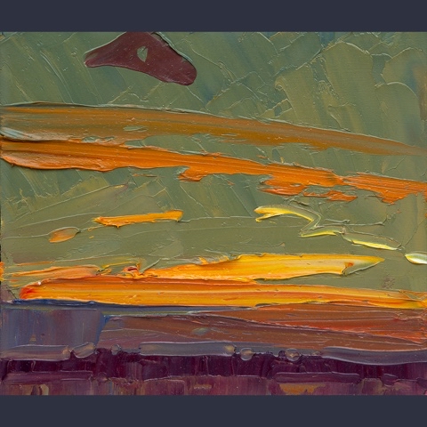 kondor.art в LOOKY. #этюд,#зимнийэтюд,#живопись,#зимнийпленэр,#осеннийпленэр,#осеннеесолнце,#солнце,#облака,#тучи,#pleinair,#oilpainting,#oiloncanvas,#этюд,#пленэр,#пленэрнаяживопись,#пленэры,#закат,#заход,#картина,#живописьмаслом,#живопись,#пленер,#этюдмкслом,#картина,#картинамаслом,#закат,#заход,#заходсолнца,#облака,#небо,#clouds. Прошлогодний осенний...