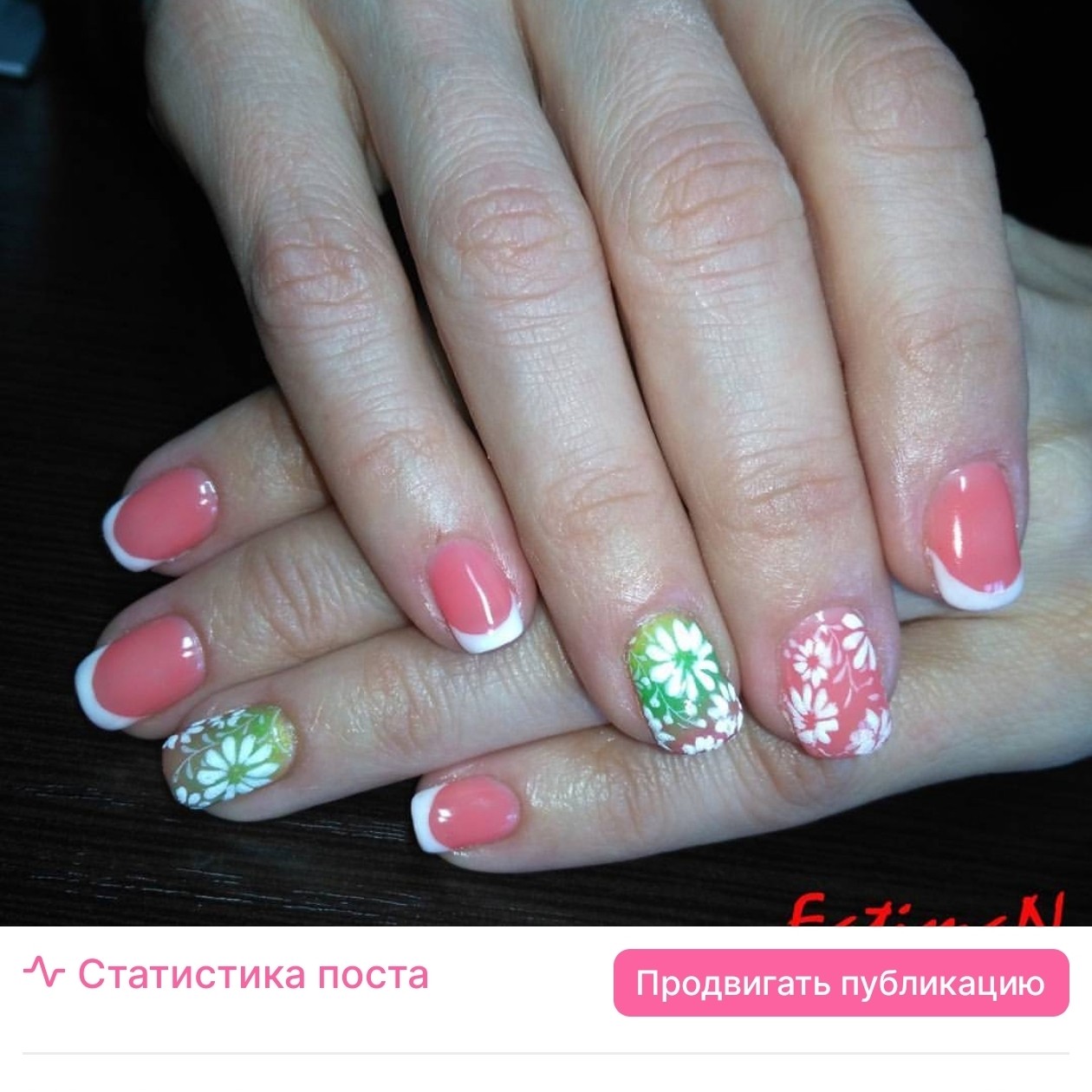 Архивные  снимки  первых работ в 2016.
#мой2016
