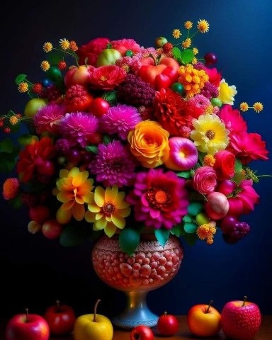 raichkaangel в LOOKY. . Доброго утра мир🤗