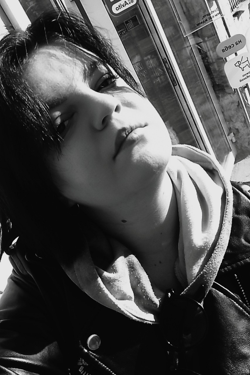 tony_edwards_off в LOOKY — Почему дыму посвящают песни, а мне нет? Я тоже умею рассеива