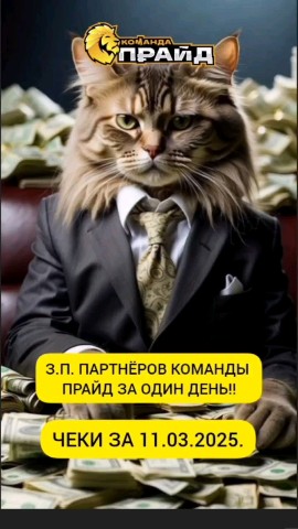 Татьяна Журневич в LOOKY. . Самая лучшая команда...