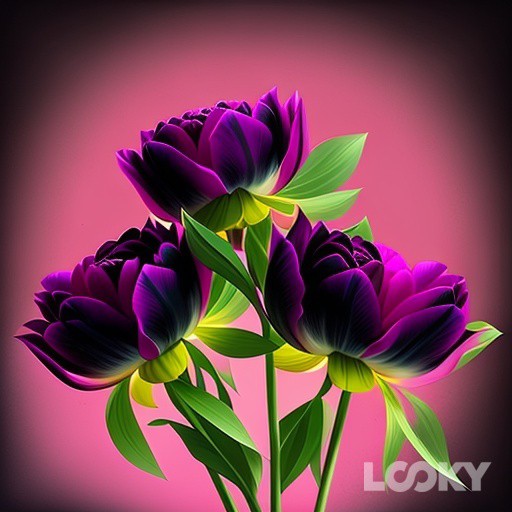 #Видеоигра #LOOKY_нейронка