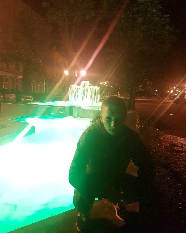 Denisport в LOOKY. #лето. [#отдых](отдых) [#де...