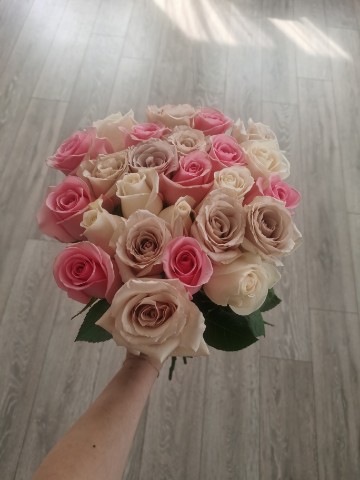 Алексеева Оксана в LOOKY. . 