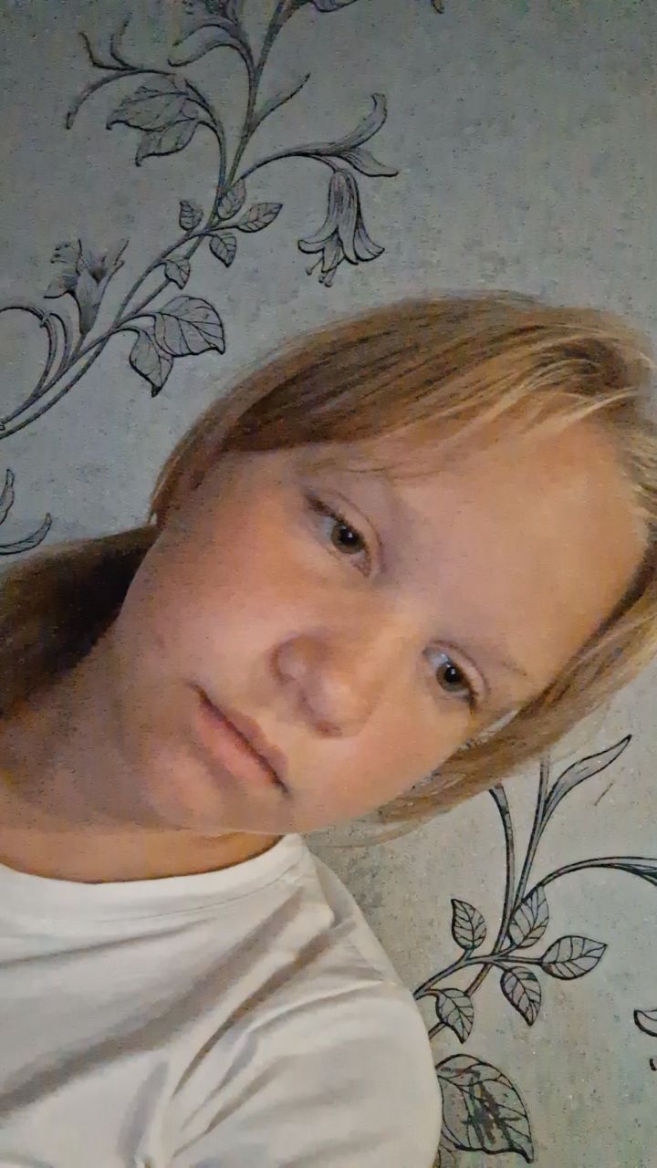 злата in LOOKY. . 