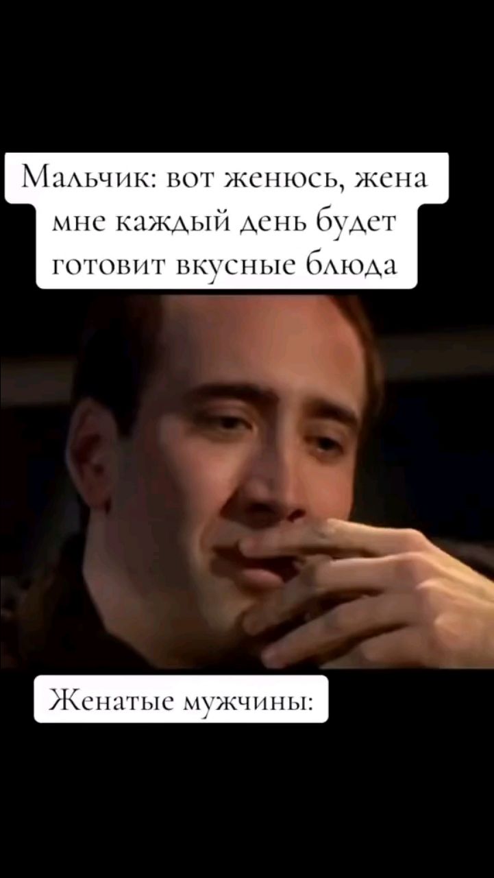 Herabora в LOOKY. . 