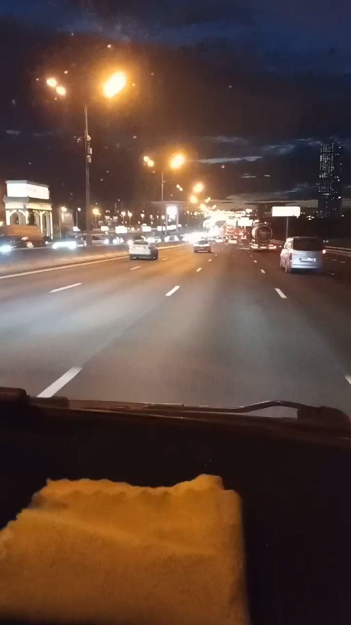 Дима Исаев в LOOKY — публикация