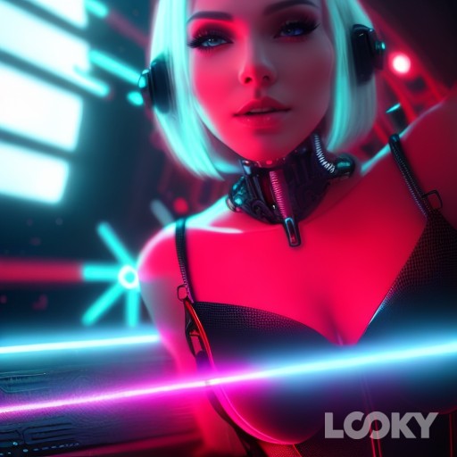 Karkat в LOOKY — #Karkati