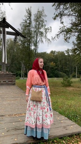 SSPENA в LOOKY. #богословка,#питерскиекижи,#питер,#доманесидим,#деревянноезодчество. Этнопарк Богословка ...