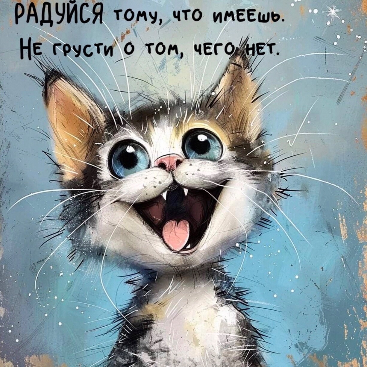 SunSun в LOOKY — публикация