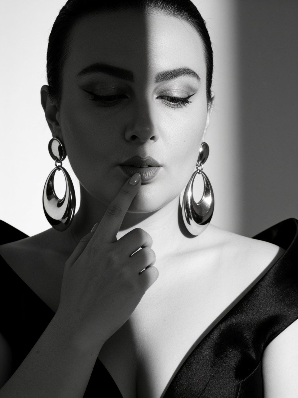 Nefertiti8919 в LOOKY — Я встретила тебя в телеграмме,
Среди тысяч людей и строк.
И 