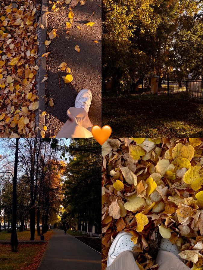 Александра в LOOKY — фото 3