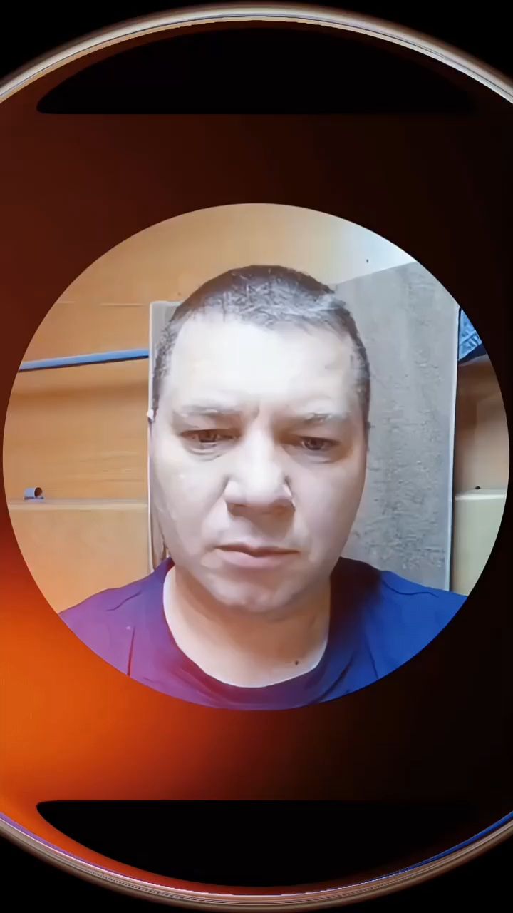 Alexander в LOOKY. . Мани тень.