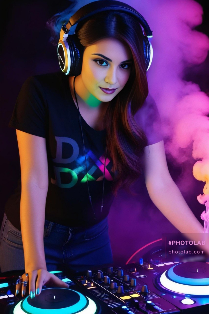 В клубе 👌🔥😉