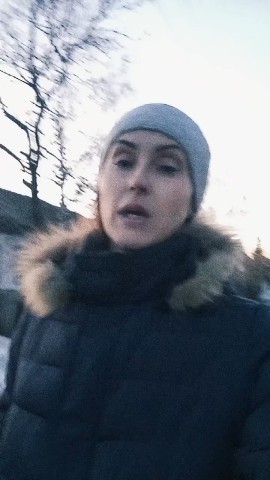 Виктория Кунгурова в LOOKY. #успех,#путькмечте,#личностныйрост,#Прайд,#работамама,#достижениецелей,#веравсебя. #успех #путькмечте #...