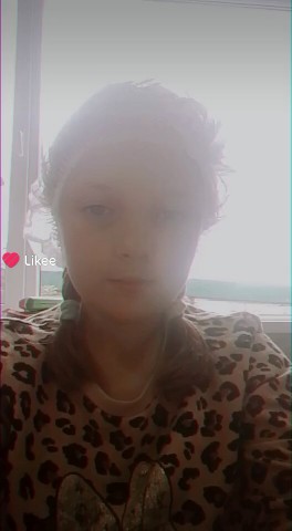 Looky_178783008345542 в LOOKY. . 