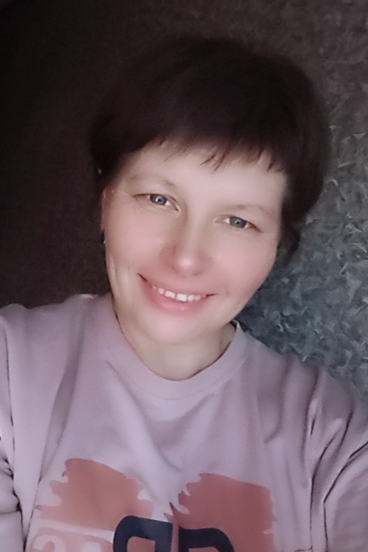 Ирина в LOOKY — публикация