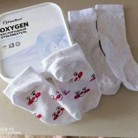 valeriy nikolaevich в LOOKY. #Fineffect,#Oxygen,#NL. Девочки, кто еще не ...