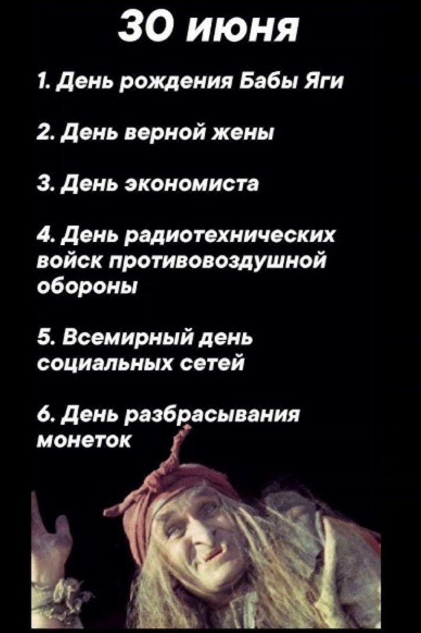 hobby_art в LOOKY — публикация
