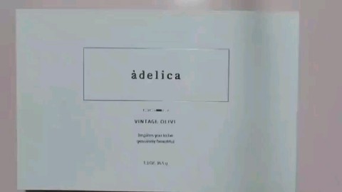 Татьяна в LOOKY. . Аделика от Атоми

[#...