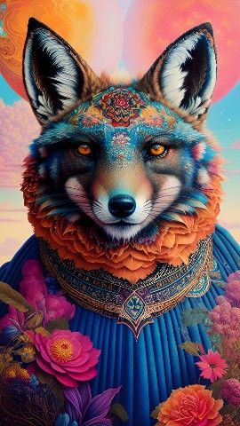 proboroda в LOOKY. #ART,#NFT,#digitalart,#digital_painting. #ART #NFT #digitalar...